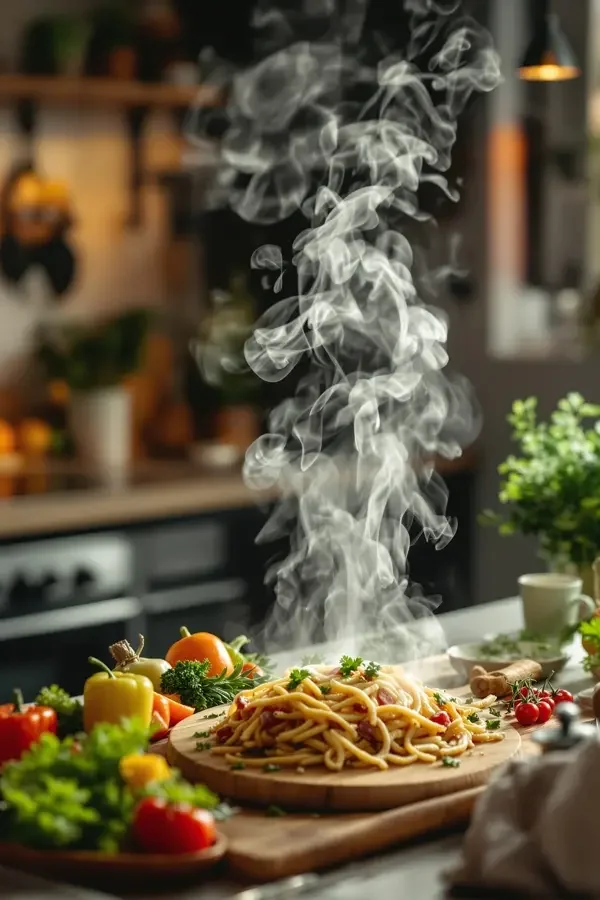 伪娘ts 直播频道 美食生活频道 高清封面