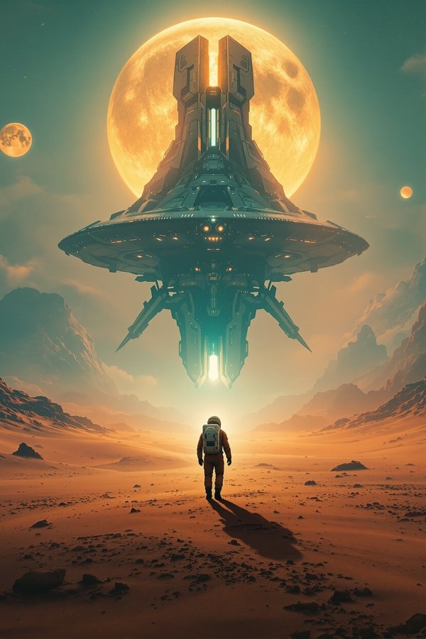 伪娘ts 电影专区 星际迷航:远征 高清封面